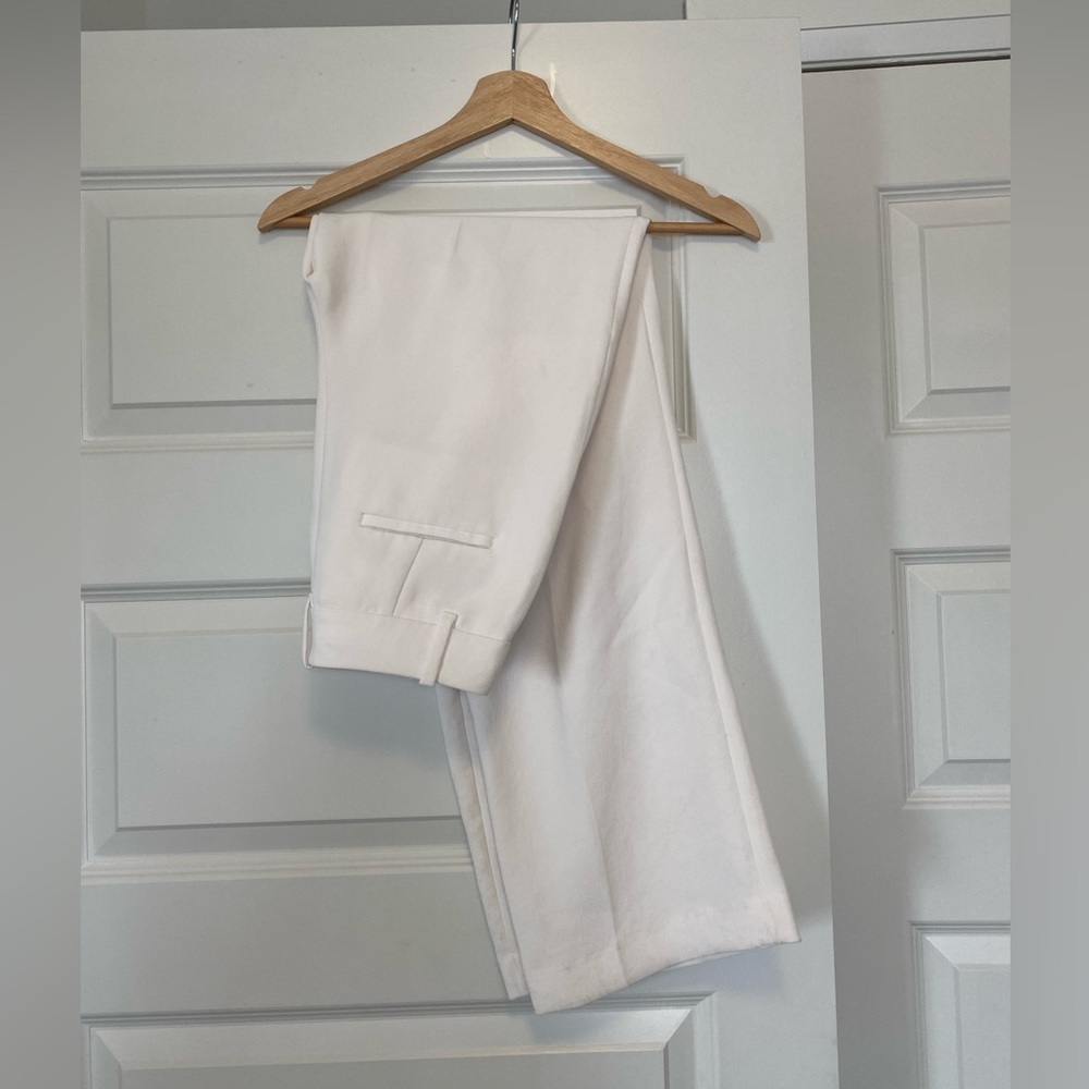 SOLD Wilfred - The Effortless Pant